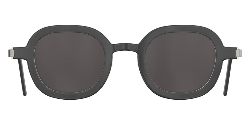 Lindberg - 85100 Sun Titanium
