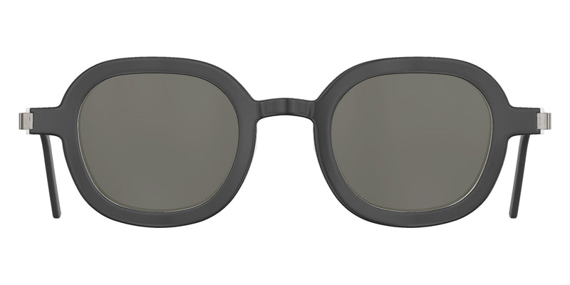 Lindberg - 85100 Sun Titanium
