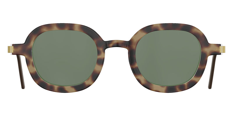 Lindberg - 85100 Sun Titanium