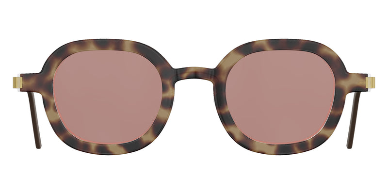 Lindberg - 85100 Sun Titanium