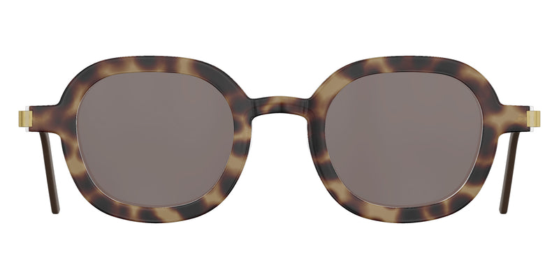 Lindberg - 85100 Sun Titanium