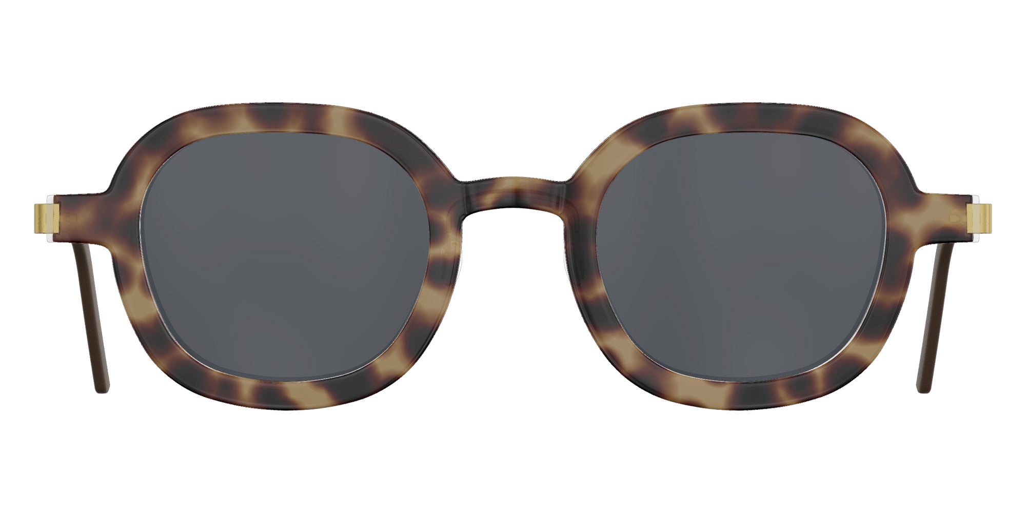 Lindberg 85100 45 - SL126 - Blue Neon Solid Gray #id:lnd85100al28k285gtsl126_s:122100