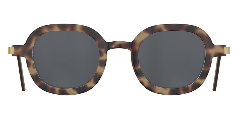 Lindberg - 85100 Sun Titanium