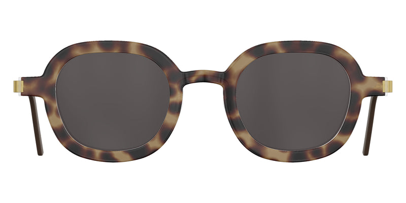 Lindberg - 85100 Sun Titanium