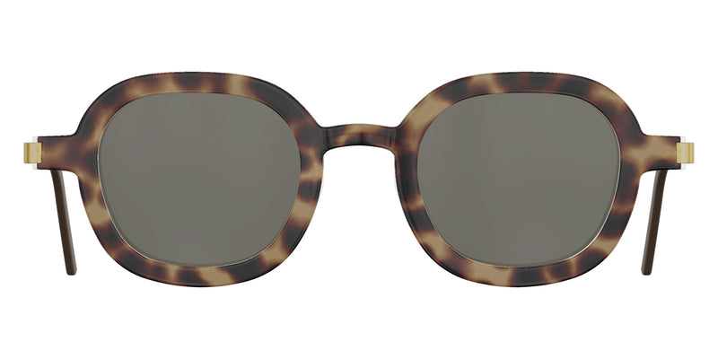 Lindberg - 85100 Sun Titanium