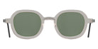 Lindberg 85100 45 - SL122 - Blue Neon Solid Green #id:lnd85100al29k282pu9sl122_s:128100