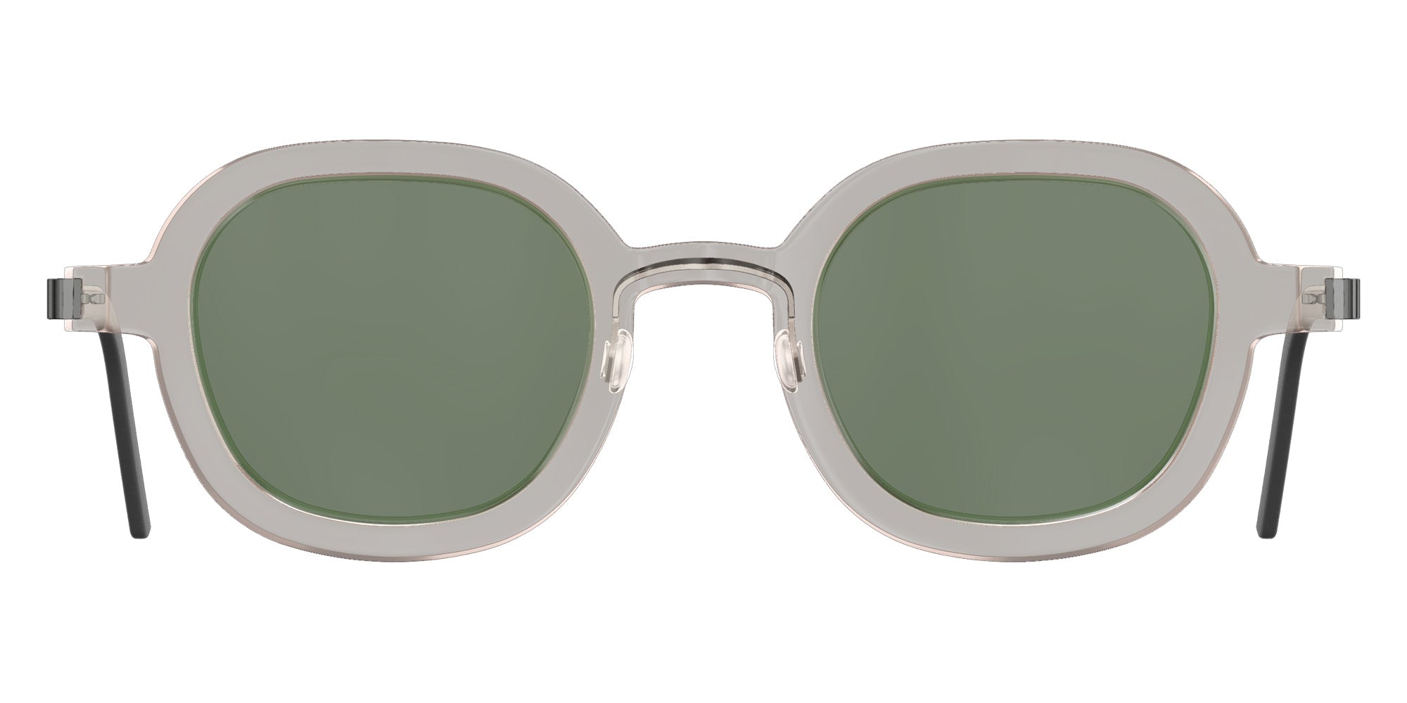 Lindberg 85100 45 - SL122 - Blue Neon Solid Green #id:lnd85100al29k282pu9sl122_s:128100