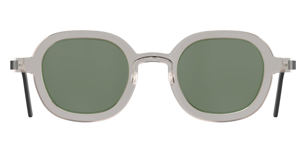 Lindberg 85100 45 - SL122 - Blue Neon Solid Green #id:lnd85100al29k282pu9sl122_s:128100