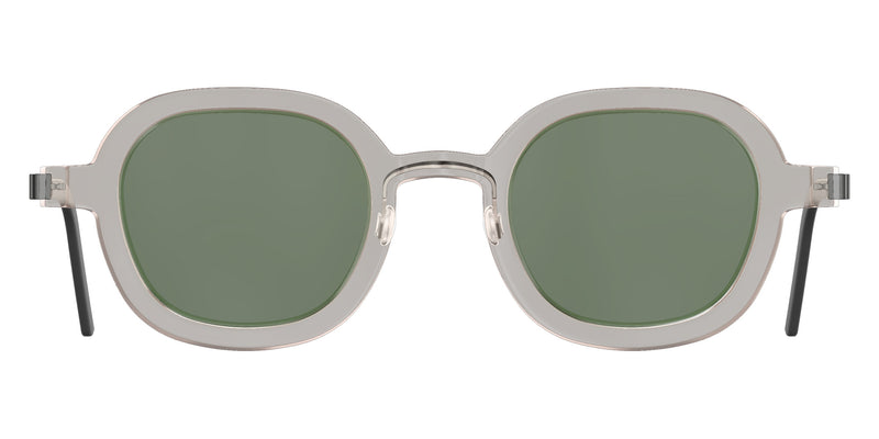 Lindberg - 85100 Sun Titanium