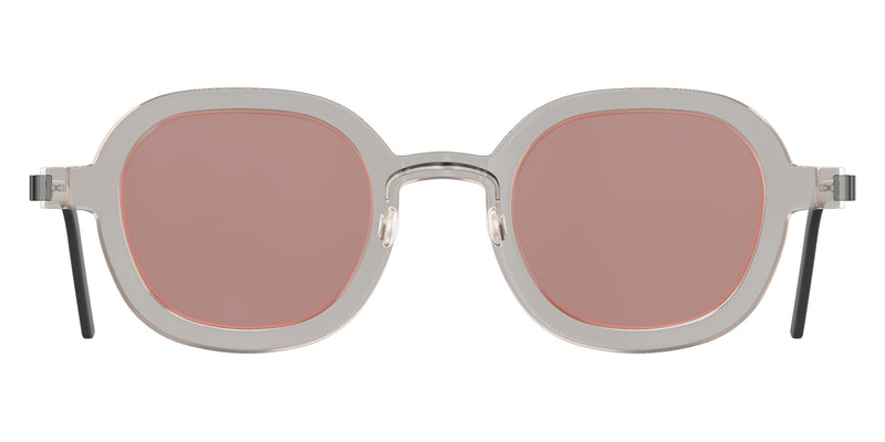 Lindberg - 85100 Sun Titanium