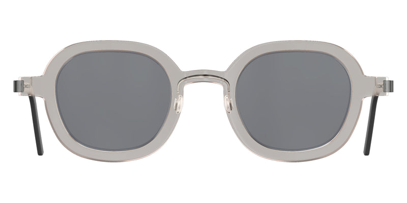 Lindberg - 85100 Sun Titanium