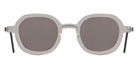Lindberg 85100 45 - SL125 - Blue Neon Solid Chestnut Brown #id:lnd85100al29k282pu9sl125_s:134100
