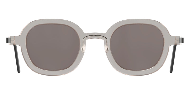 Lindberg - 85100 Sun Titanium