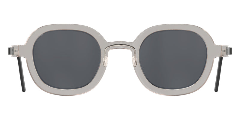Lindberg - 85100 Sun Titanium