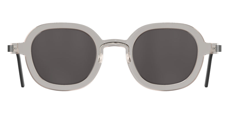 Lindberg - 85100 Sun Titanium