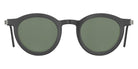 Lindberg 85101 45 - SL122 - Blue Neon Solid Green #id:lnd85101al01k2410sl122_s:100100
