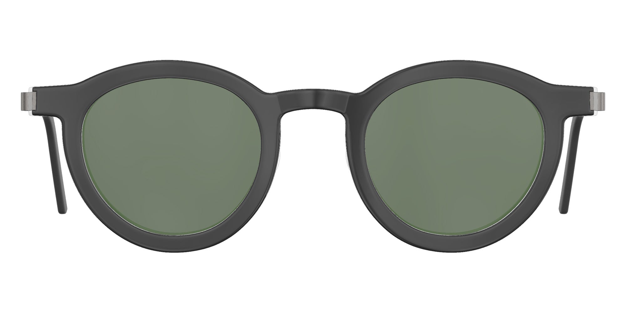 Lindberg 85101 45 - SL122 - Blue Neon Solid Green #id:lnd85101al01k2410sl122_s:100100
