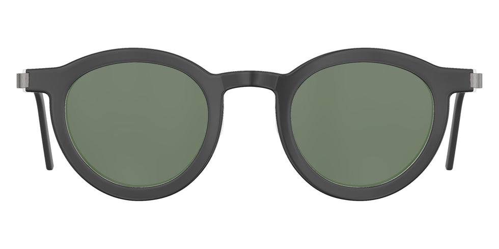 Lindberg 85101 45 - SL122 - Blue Neon Solid Green #id:lnd85101al01k2410sl122_s:100100