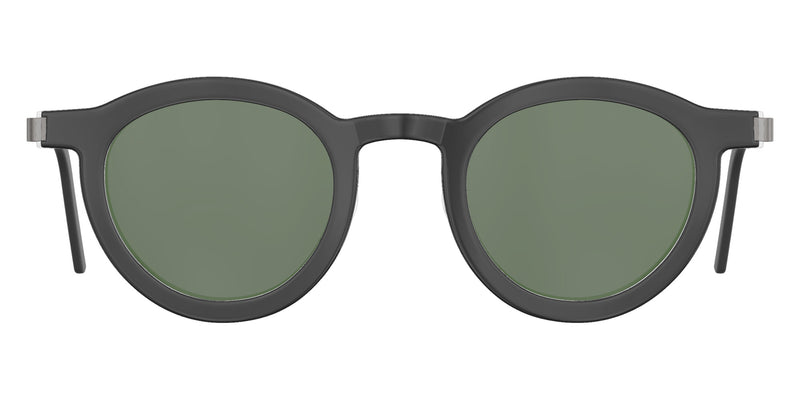 Lindberg - 85101 Sun Titanium