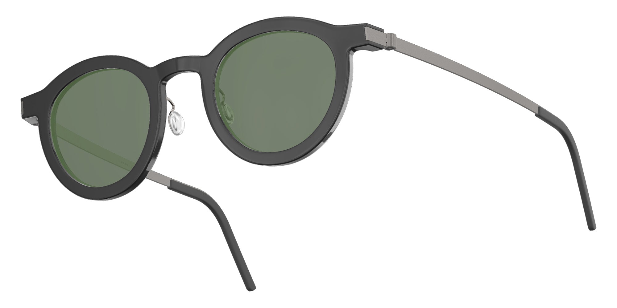 Lindberg 85101 45 - SL122 - Blue Neon Solid Green #id:lnd85101al01k2410sl122_s:100105