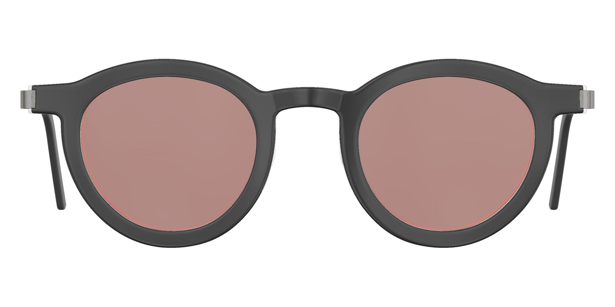 Lindberg 85101 45 - SL123 - Blue Neon Solid Vivid Red #id:lnd85101al01k2410sl123_s:102100