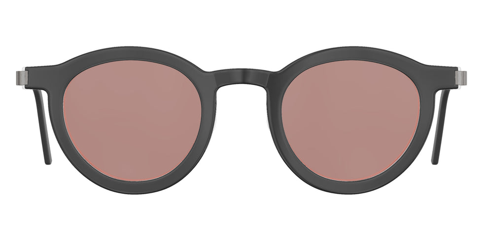 Lindberg 85101 45 - SL123 - Blue Neon Solid Vivid Red #id:lnd85101al01k2410sl123_s:102100