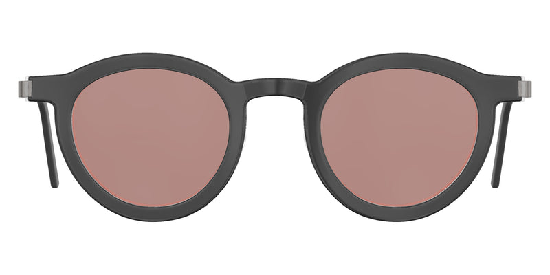 Lindberg - 85101 Sun Titanium