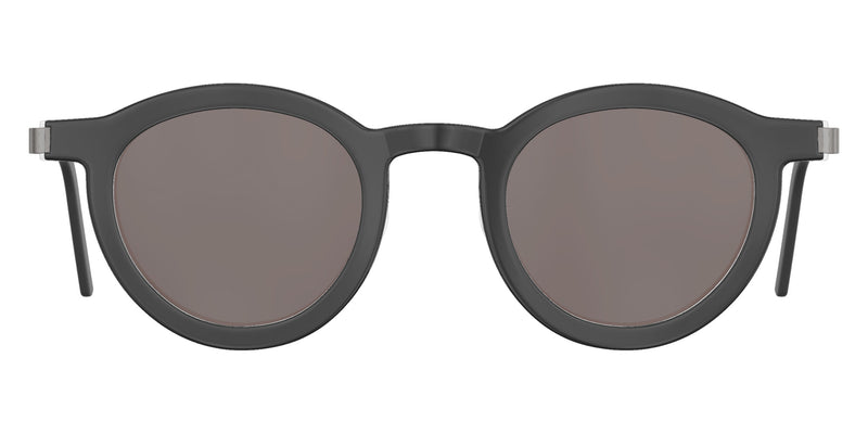 Lindberg - 85101 Sun Titanium