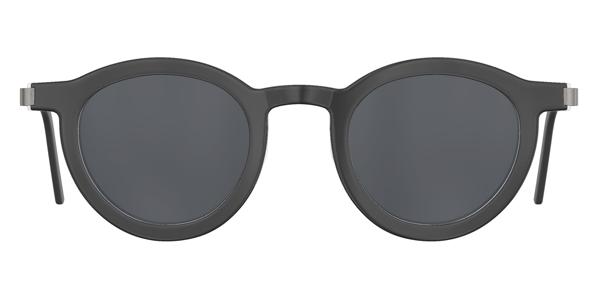 Lindberg 85101 45 - SL126 - Blue Neon Solid Gray #id:lnd85101al01k2410sl126_s:108100