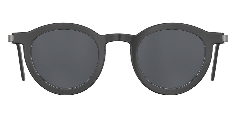 Lindberg 85101 45 - SL126 - Blue Neon Solid Gray #id:lnd85101al01k2410sl126_s:108100