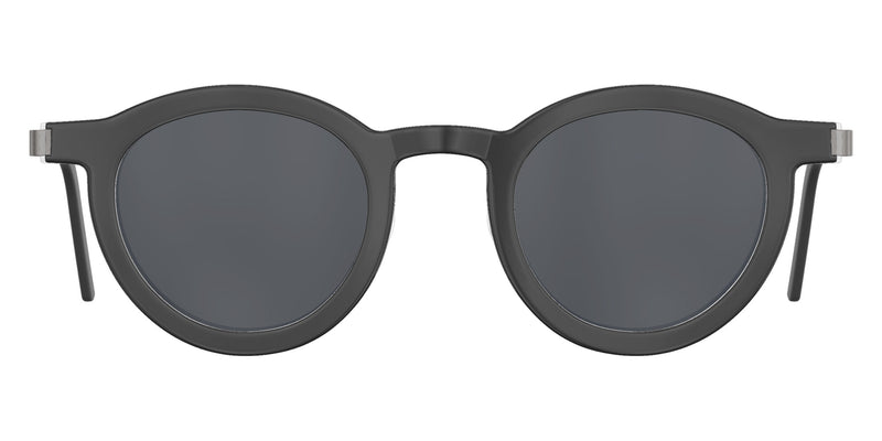 Lindberg - 85101 Sun Titanium