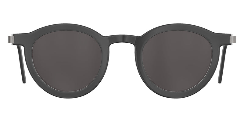 Lindberg - 85101 Sun Titanium