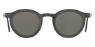 Lindberg 85101 45 - SL128 - Blue Neon Solid Taupe #id:lnd85101al01k2410sl128_s:112100