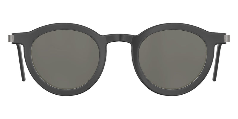 Lindberg - 85101 Sun Titanium