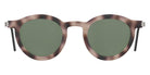 Lindberg 85101 45 - SL122 - Blue Neon Solid Green #id:lnd85101al30k287p10sl122_s:114100