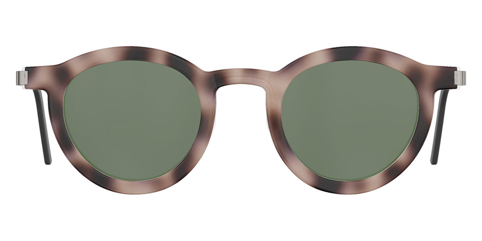 Lindberg 85101 45 - SL122 - Blue Neon Solid Green #id:lnd85101al30k287p10sl122_s:114100