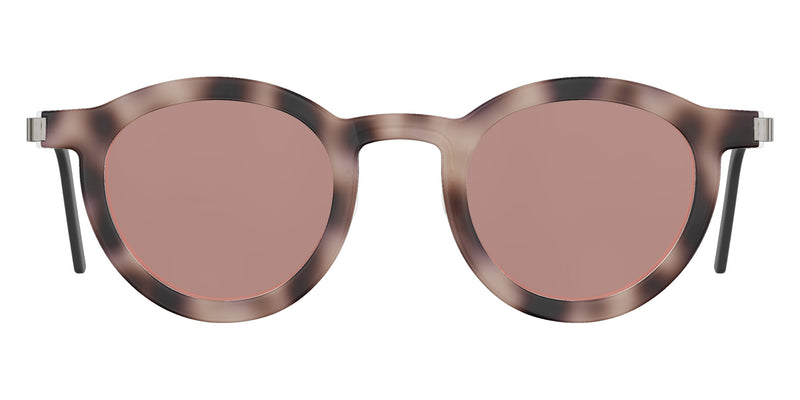 Lindberg - 85101 Sun Titanium