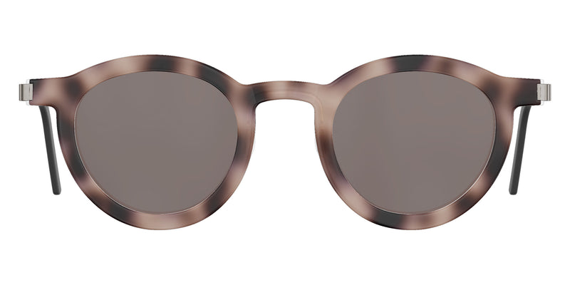 Lindberg - 85101 Sun Titanium
