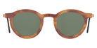 Lindberg 85101 45 - SL122 - Blue Neon Solid Green #id:lnd85101al32k284u15sl122_s:128100