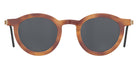 Lindberg 85101 45 - SL126 - Blue Neon Solid Gray #id:lnd85101al32k284u15sl126_s:136100