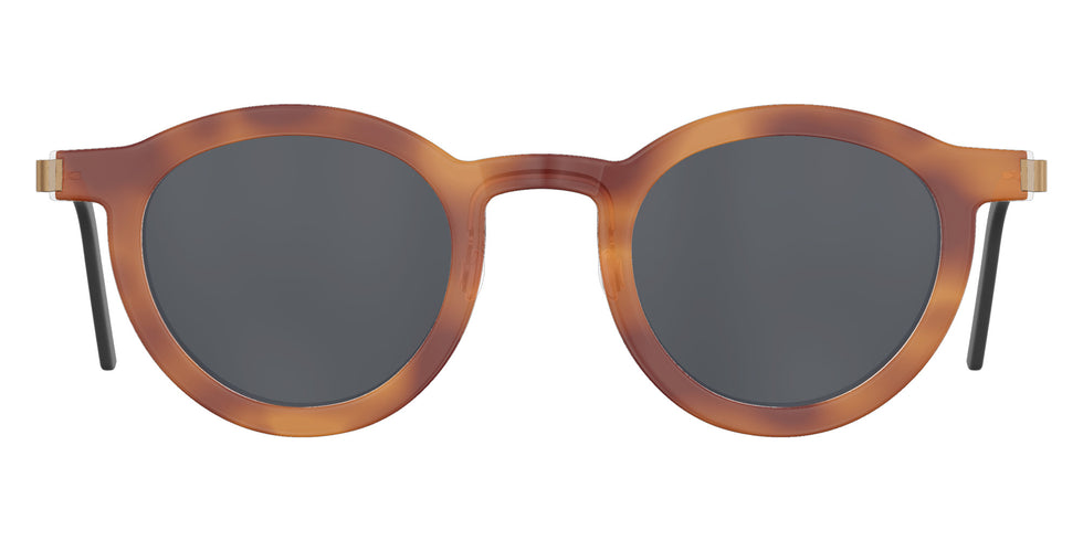 Lindberg 85101 45 - SL126 - Blue Neon Solid Gray #id:lnd85101al32k284u15sl126_s:136100