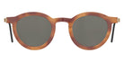 Lindberg 85101 45 - SL128 - Blue Neon Solid Taupe #id:lnd85101al32k284u15sl128_s:140100