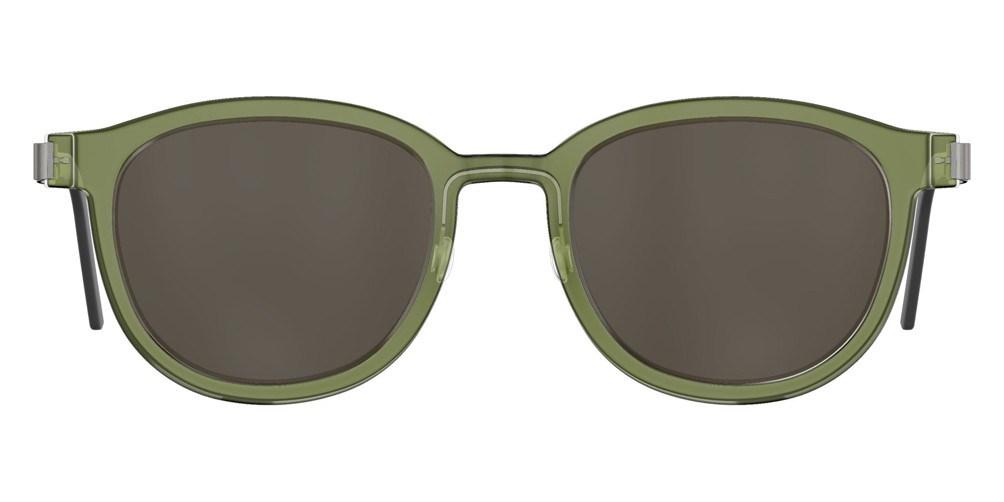 Lindberg 8590 53 - SL101 - curve 4 - Warm Gray #id:lnd8590sc105k17510sl101_s:118100