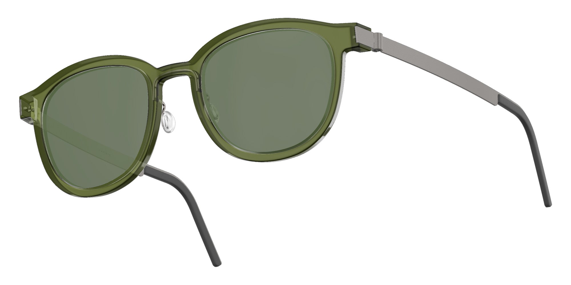 Lindberg 8590 53 - SL106 - curve 4 - Green #id:lnd8590sc105k17510sl106_s:124105