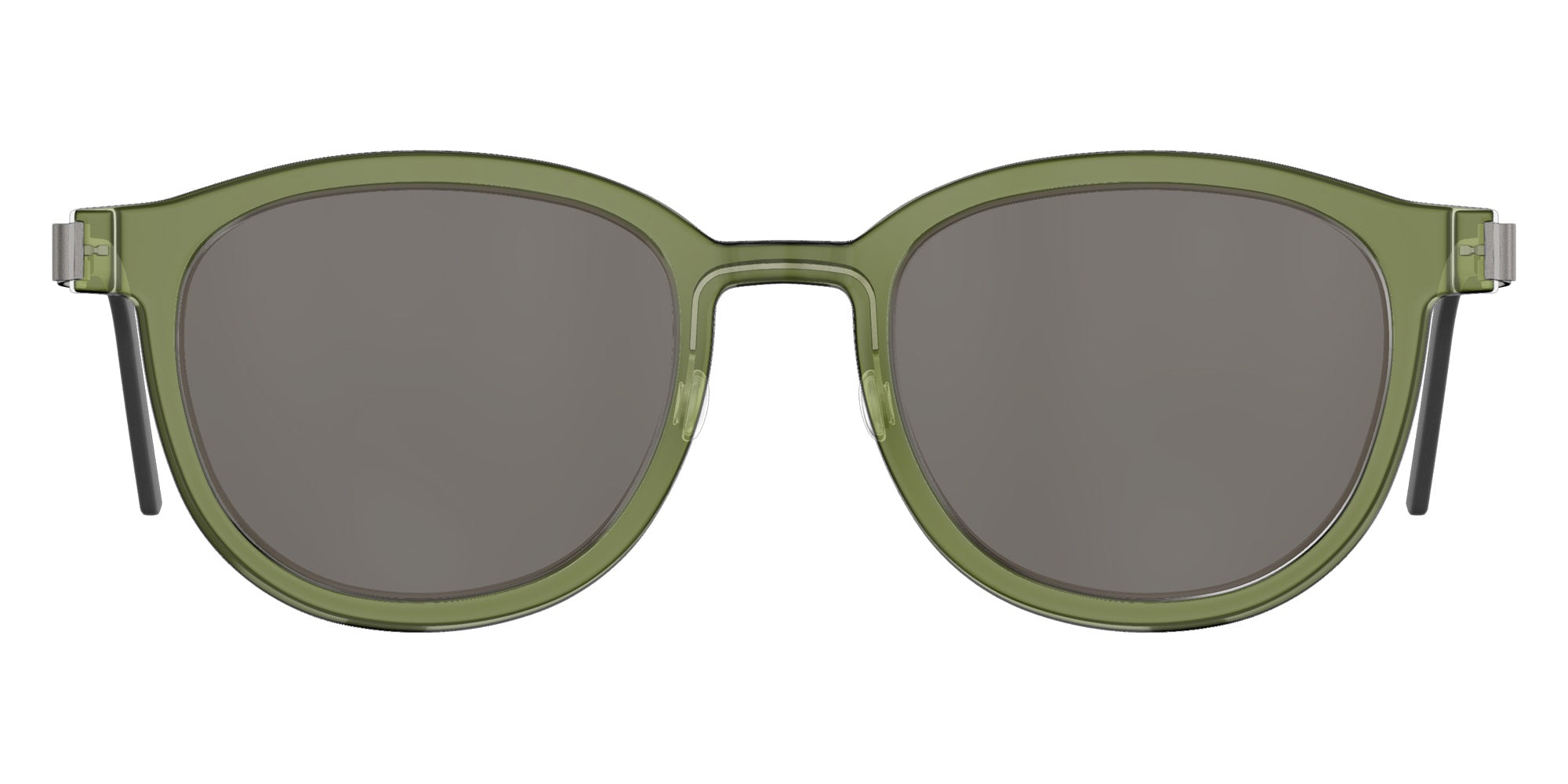 Lindberg 8590 53 - SL108 - curve 4 - Warm Gray #id:lnd8590sc105k17510sl108_s:128100