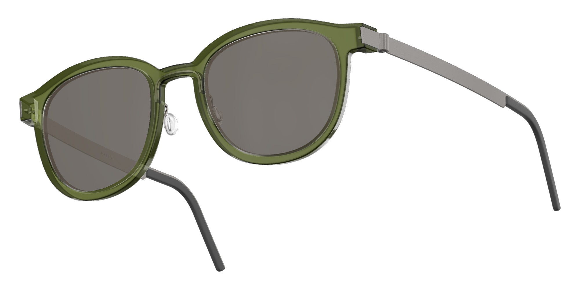 Lindberg 8590 53 - SL108 - curve 4 - Warm Gray #id:lnd8590sc105k17510sl108_s:128105