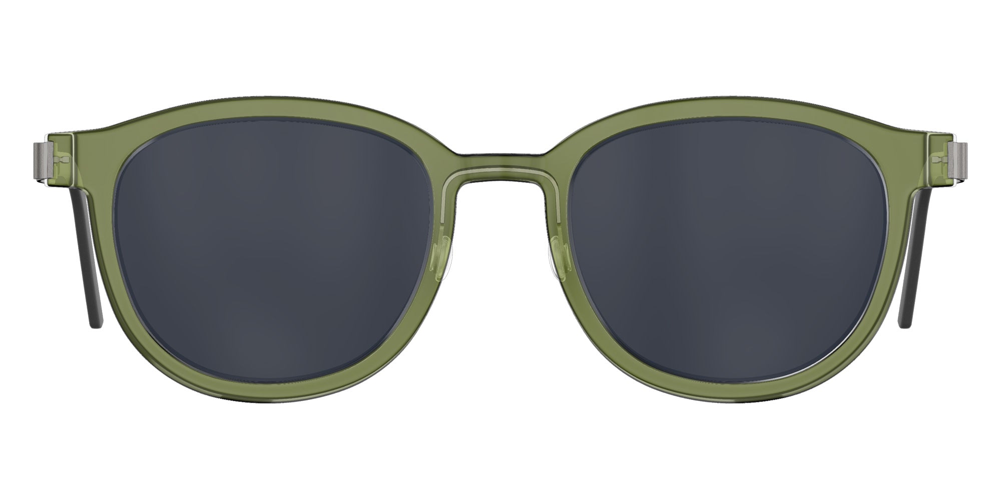 Lindberg 8590 53 - SL109 - curve 4 - Blue Gray #id:lnd8590sc105k17510sl109_s:130100
