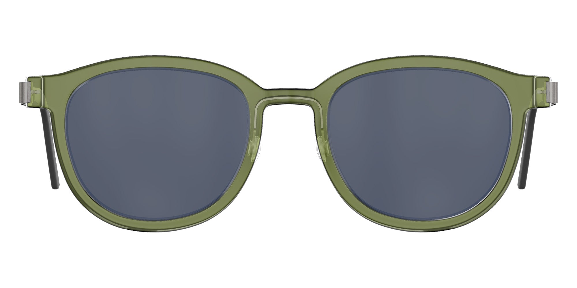 Lindberg 8590 53 - SL43 - curve 4 - Blue/Gray #id:lnd8590sc105k17510sl43_s:102100
