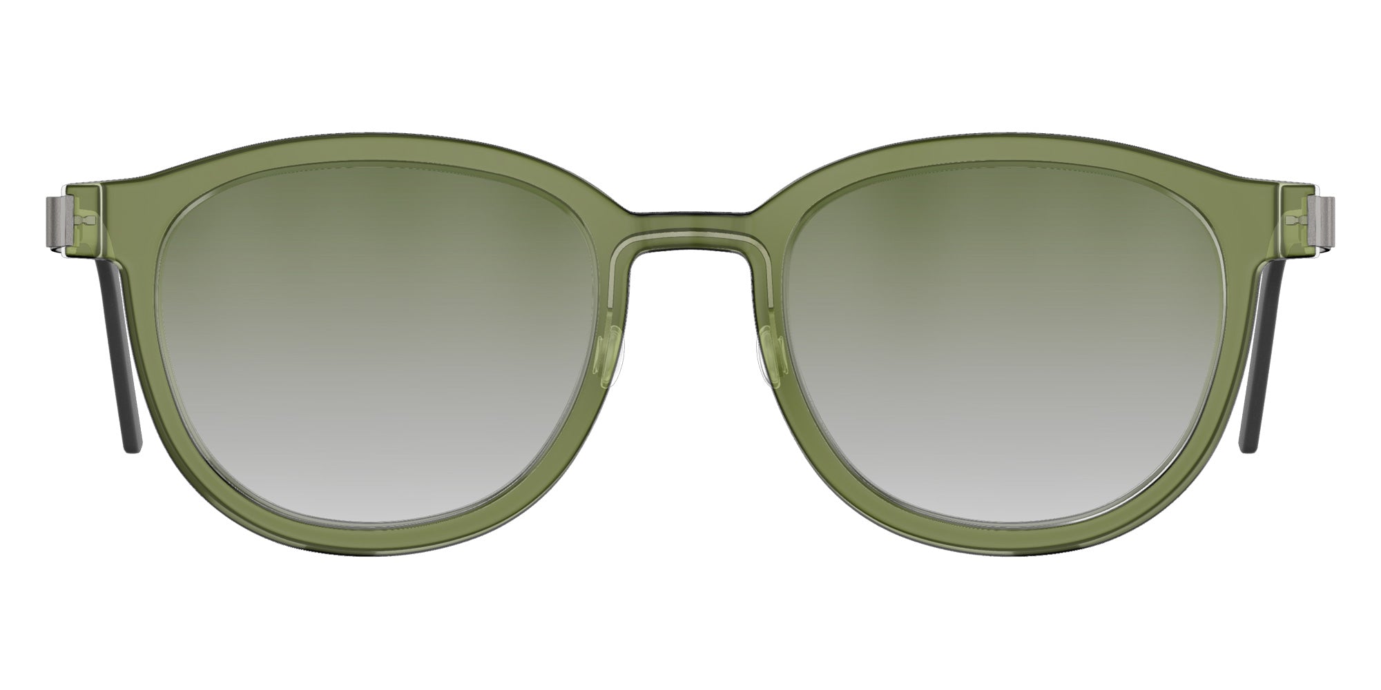 Lindberg 8590 53 - SL82 - curve 4 - Green Gradient #id:lnd8590sc105k17510sl82_s:104100