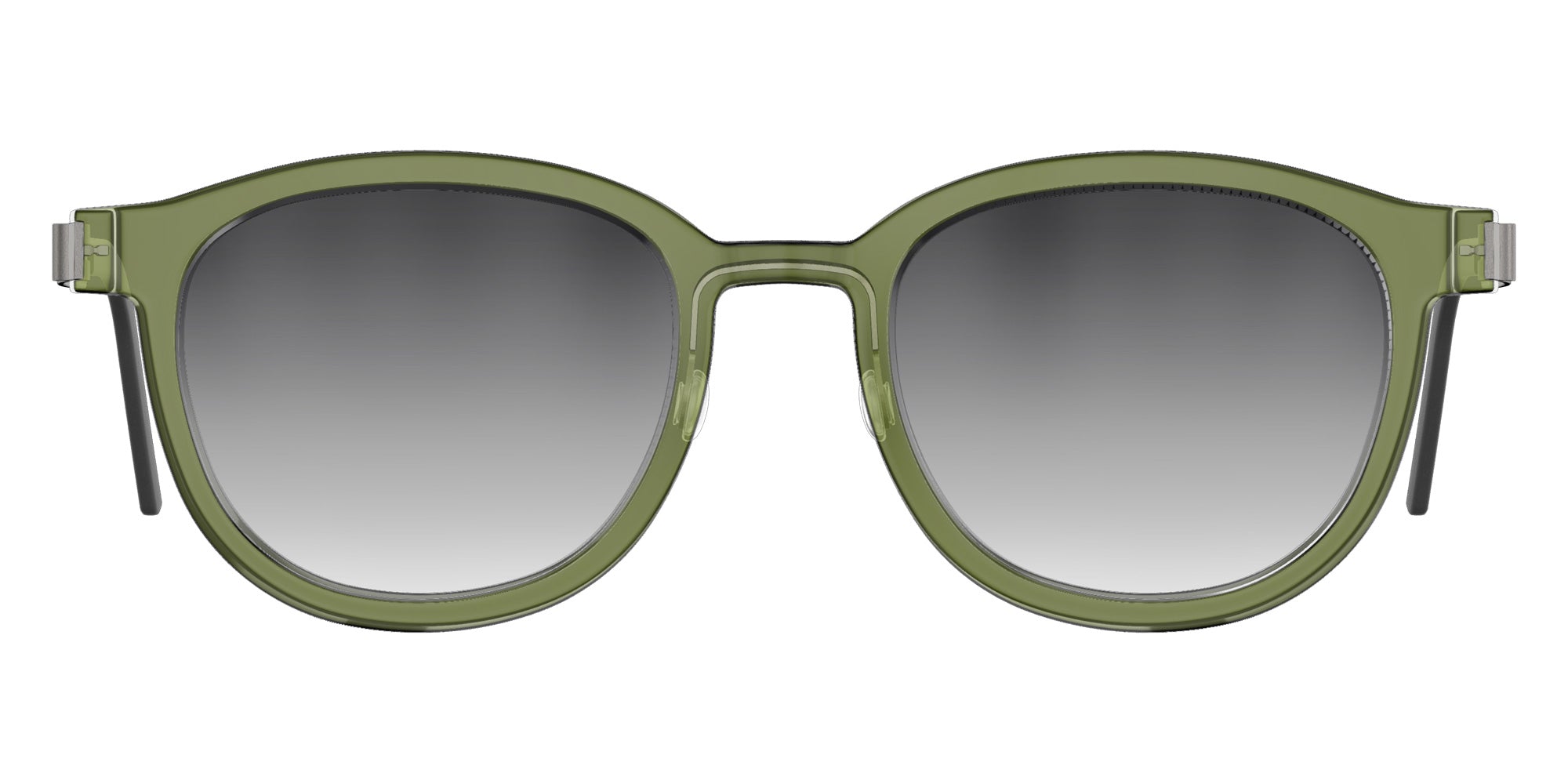 Lindberg 8590 53 - SL86 - curve 4 - Dark Gray Gradient #id:lnd8590sc105k17510sl86_s:112100